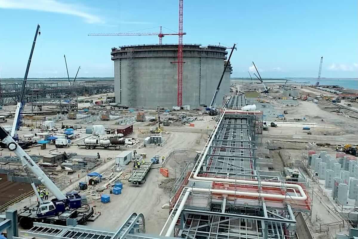 Rio grande lng export.jpg