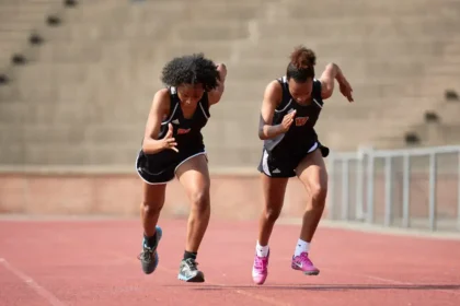 Risk factors for teen running injuries.webp.webp