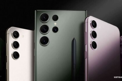 Samsung galaxy s23 series.jpg