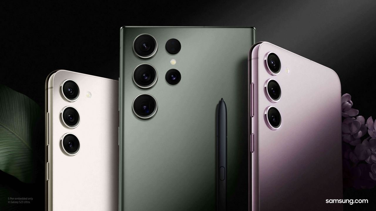 Samsung galaxy s23 series.jpg