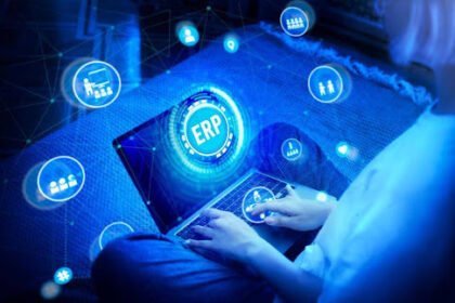 School erp software.jpg