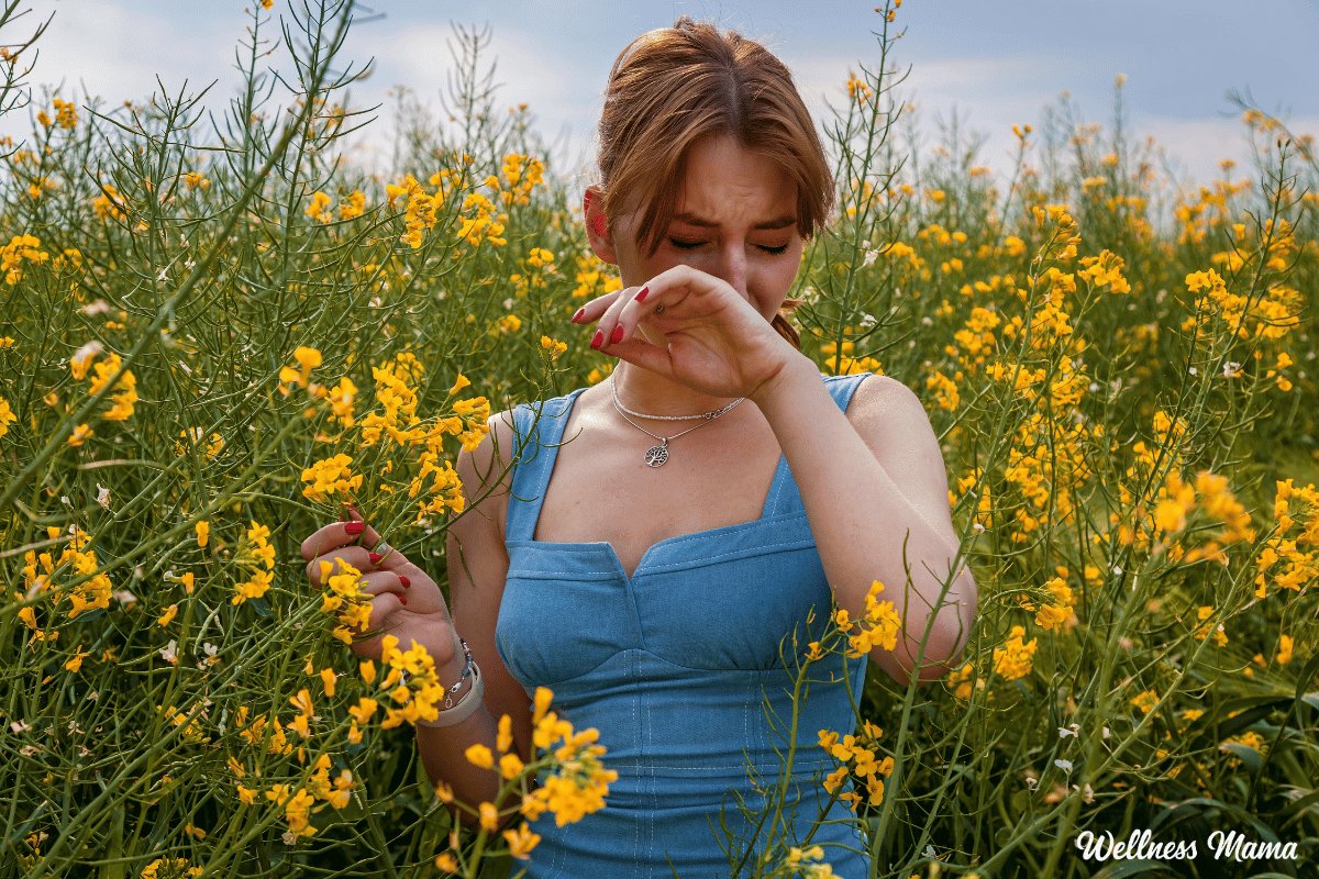 Seasonal allergy remedies.png