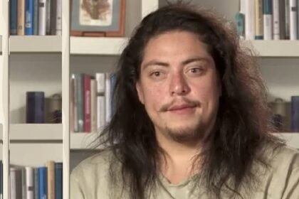 Sister wives tony padron 4392.jpg