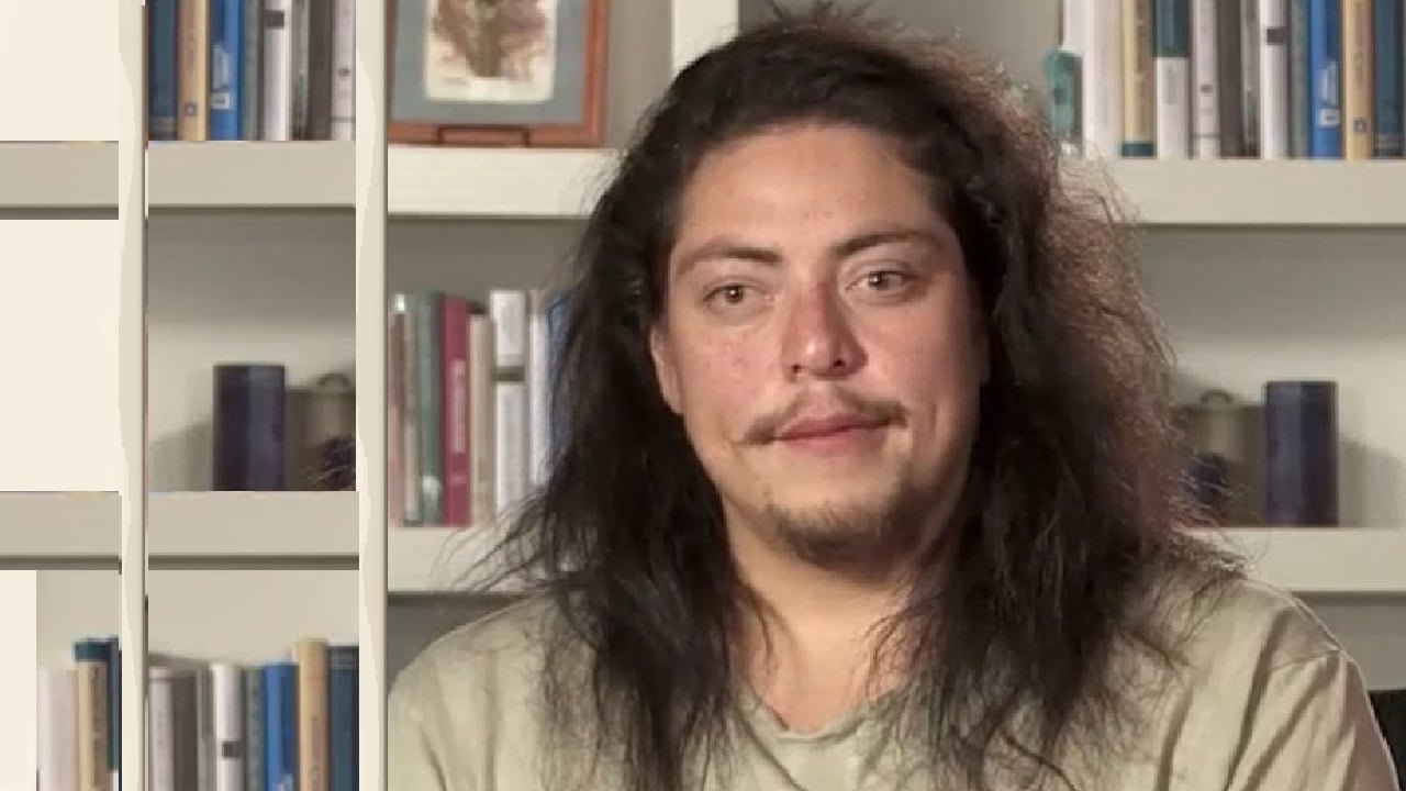 Sister wives tony padron 4392.jpg