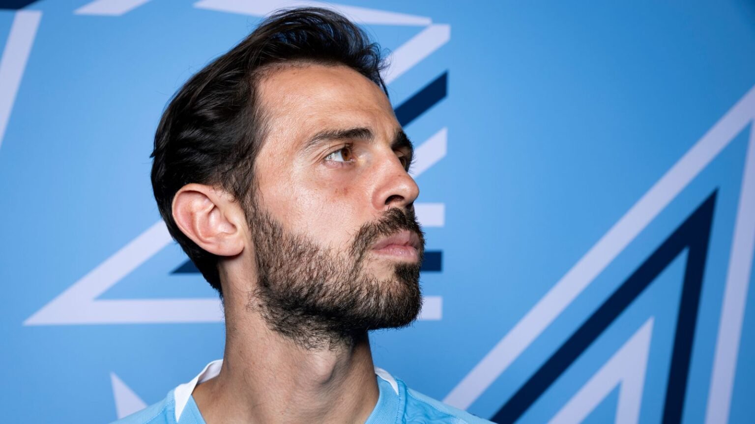 Skysports bernardo silva man city 7211163.jpg