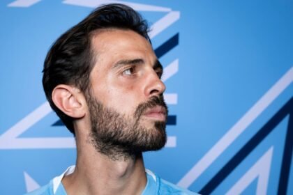 Skysports bernardo silva man city 7211163.jpg