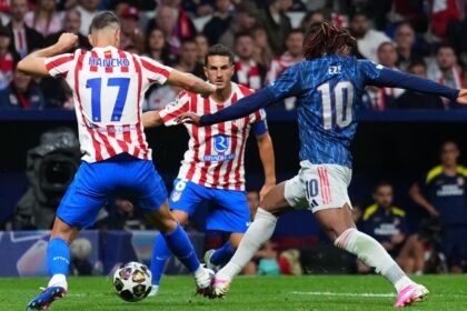 Skysports eberechi eze hancko 7234713.jpg