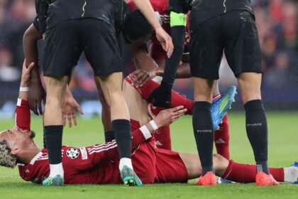 Skysports hugo ekitike liverpool 7220282.jpg