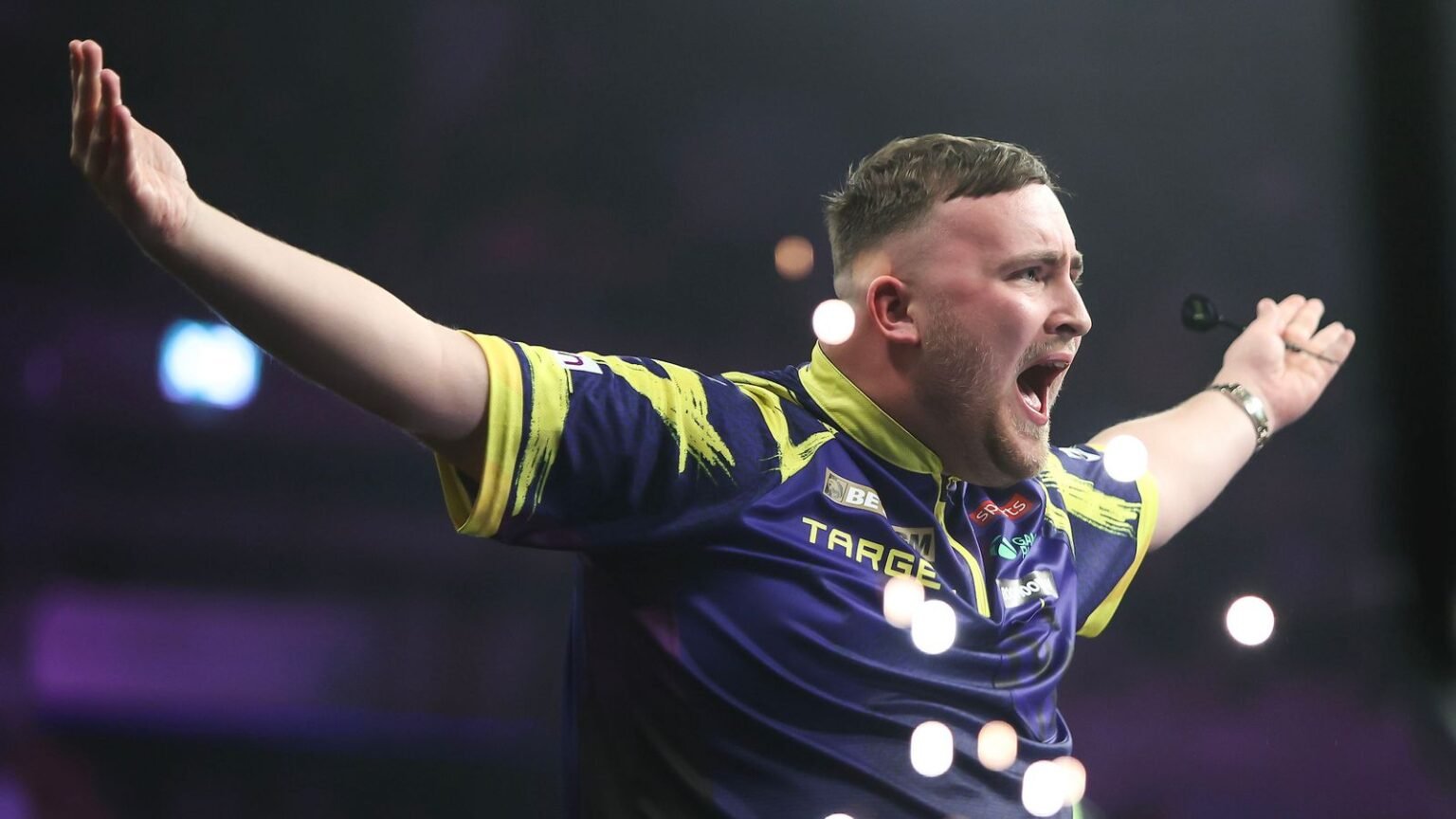 Skysports luke littler darts 7228864.jpg