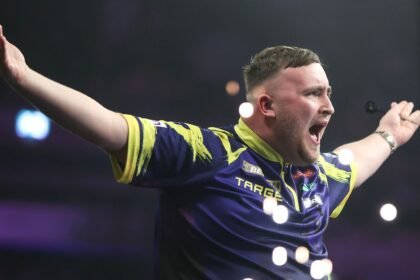 Skysports luke littler darts 7228864.jpg