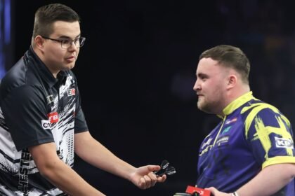 Skysports luke littler gian van veen 7209847.jpg