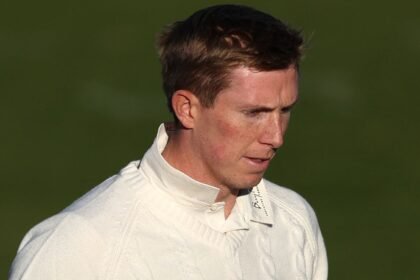 Skysports zak crawley cricket 7217567.jpg