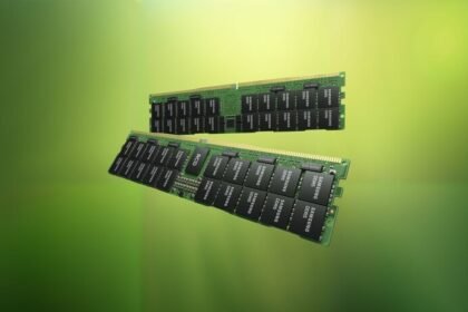 Soaring ram prices.jpg
