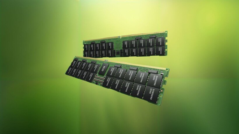 Soaring ram prices.jpg