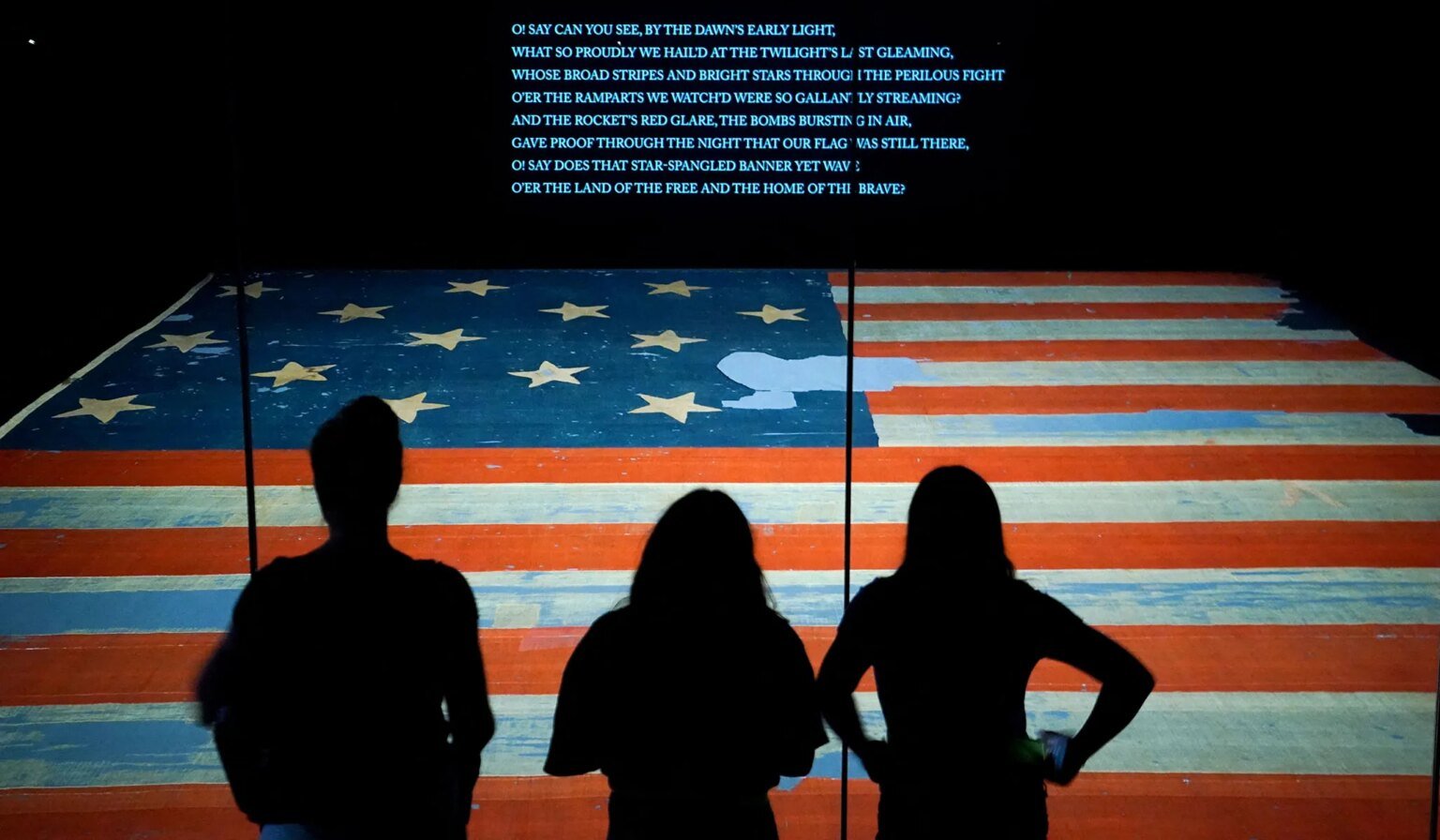 Star spangled banner smithsonian.jpg