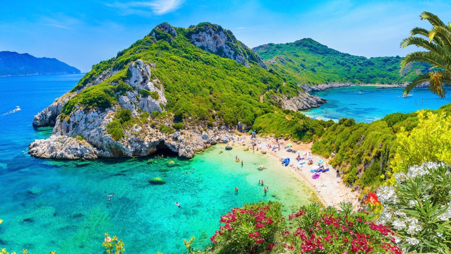 Things to do in corfu beach.jpg