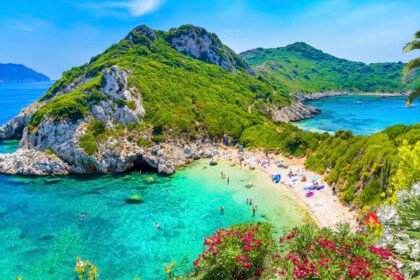 Things to do in corfu beach.jpg