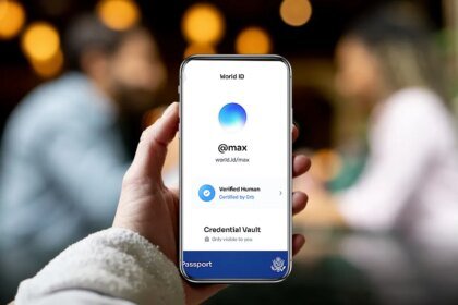 Tindr eye scan 3.jpg