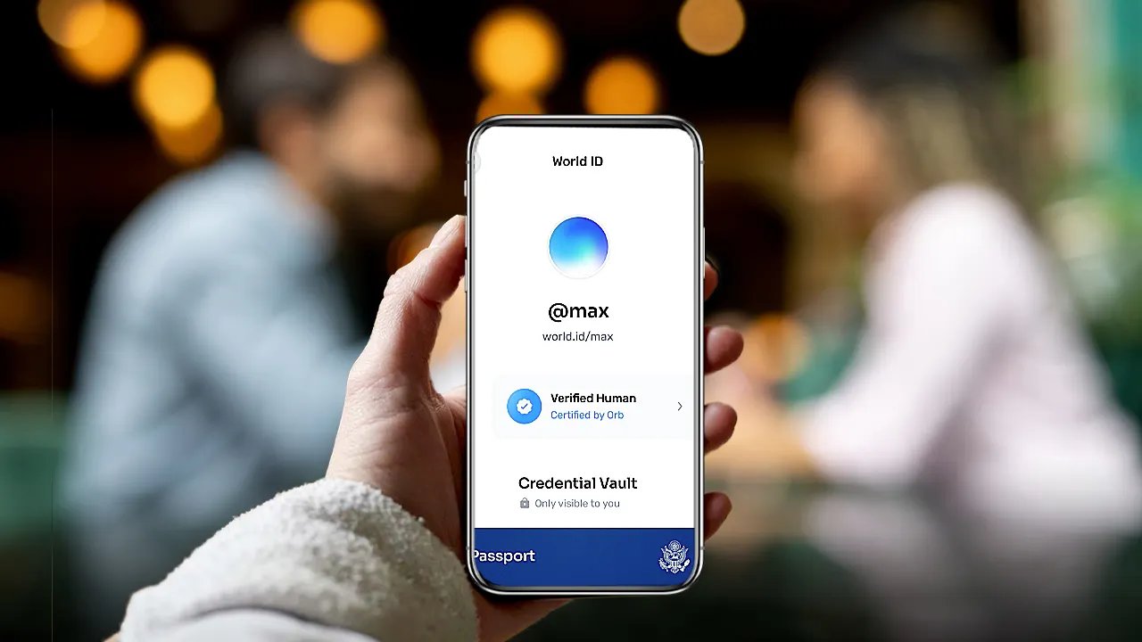 Tindr eye scan 3.jpg