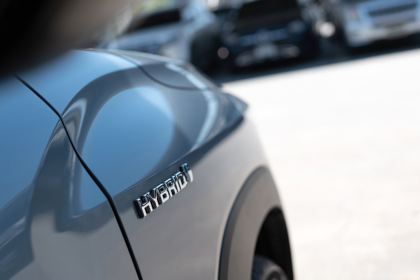 Toyota corolla cross recall reverse sound.png