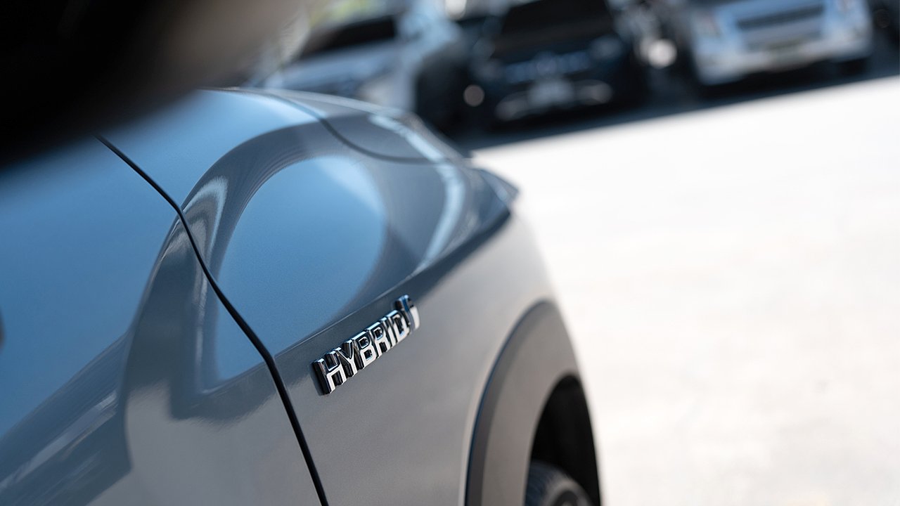 Toyota corolla cross recall reverse sound.png