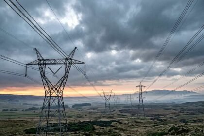 Transmission lines.jpg