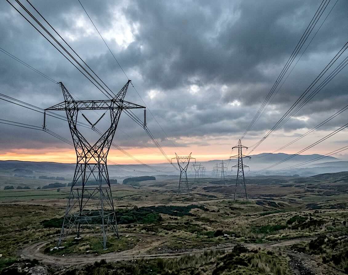 Transmission lines.jpg