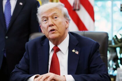 Trump oval office alaska getty.jpg