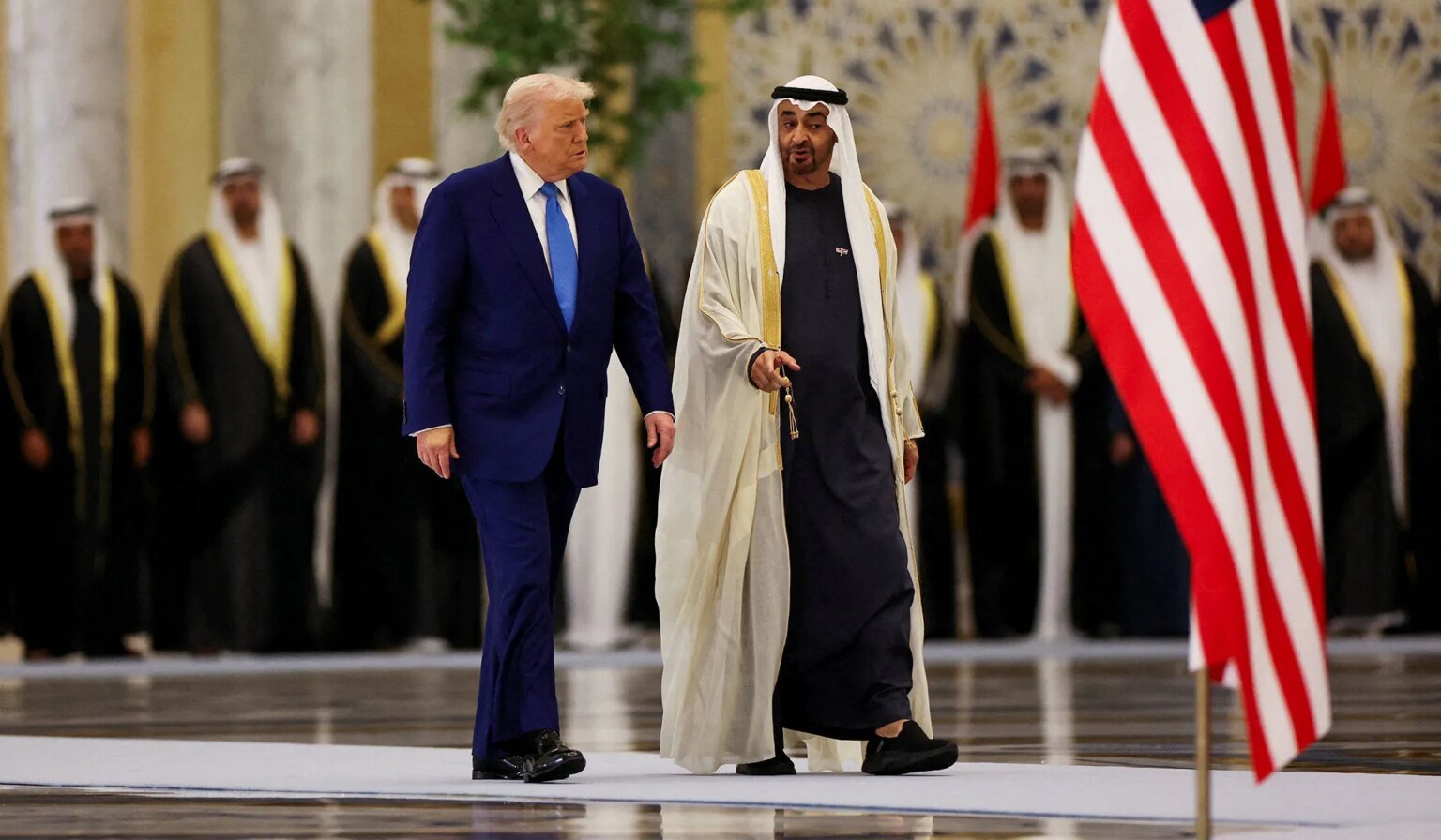 Trump uae.jpg