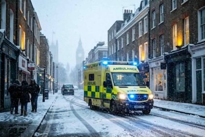 Uk ambulance winter.jpg