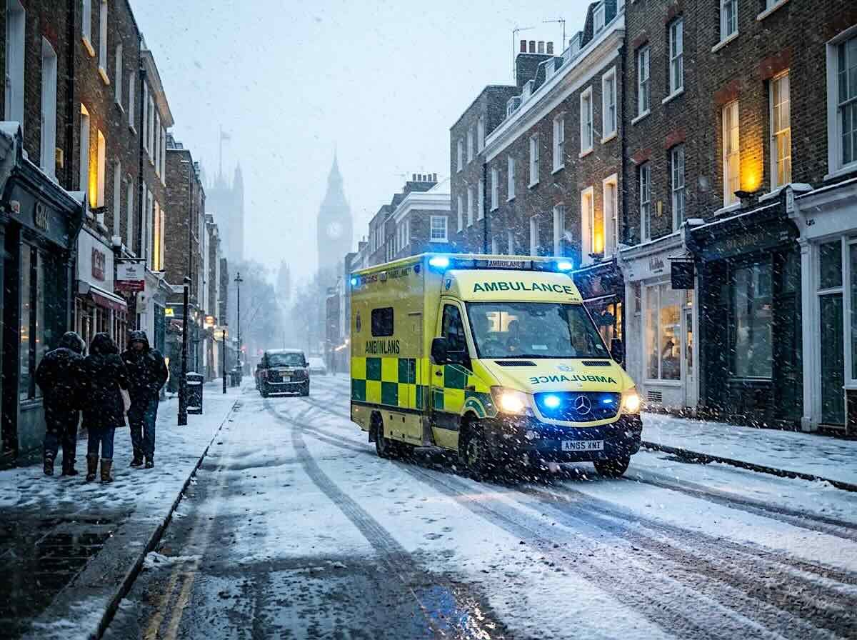 Uk ambulance winter.jpg