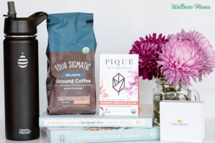 Ultimate mothers day gift guide 1.jpg