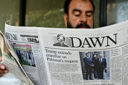 Urlhttp3A2F2Fnpr brightspot.s3.amazonaws.com2F182F3d2F2cf5c6134adb9856abf5c56cdd3a2Fgettyim.jpeg