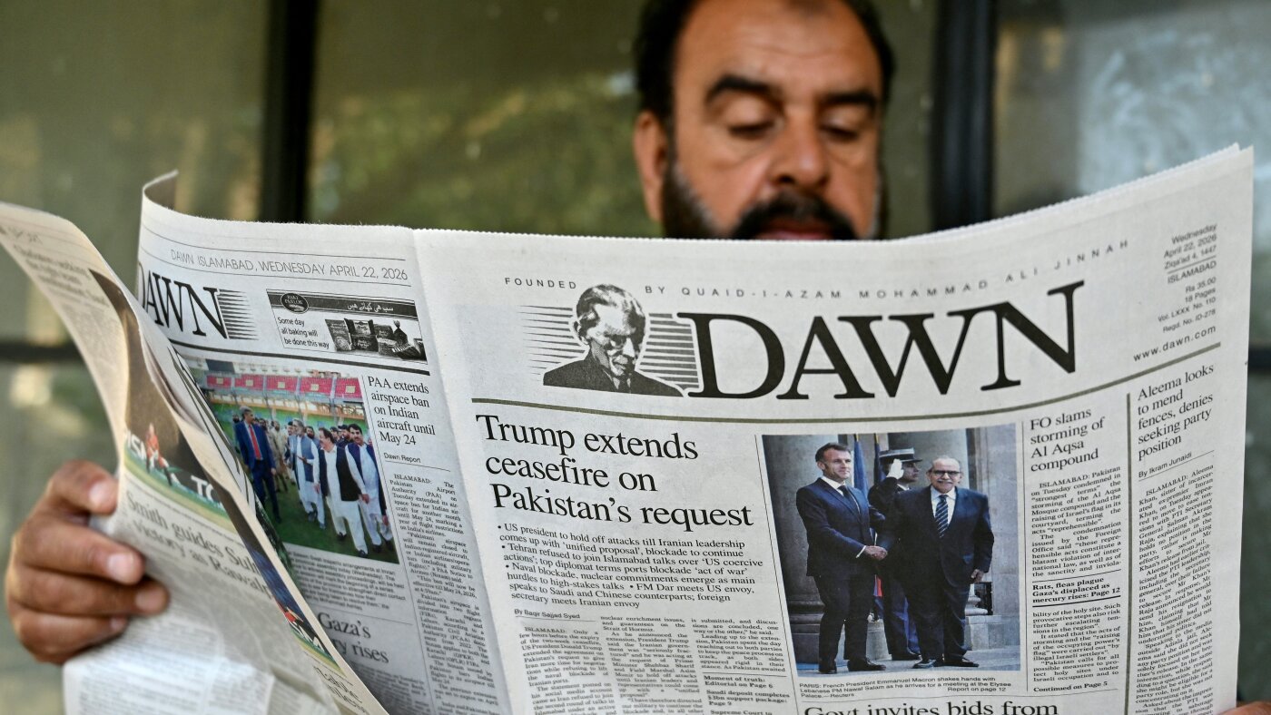 Urlhttp3A2F2Fnpr brightspot.s3.amazonaws.com2F182F3d2F2cf5c6134adb9856abf5c56cdd3a2Fgettyim.jpeg