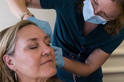 Urlhttp3A2F2Fnpr brightspot.s3.amazonaws.com2F272F962F75fe5959463994cdc3f558e54e392Fplanned.jpeg