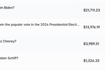 Urlhttp3A2F2Fnpr brightspot.s3.amazonaws.com2Fad2F5d2F315e407a4d17ac07e02cb320c7082Fbiden p.png