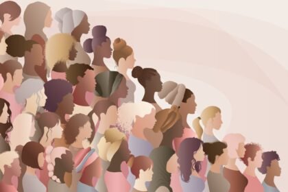 Urlhttp3A2F2Fnpr brightspot.s3.amazonaws.com2Fb32F0d2Fef15c4d44a77a72961f660458c8e2Fgettyim.jpeg