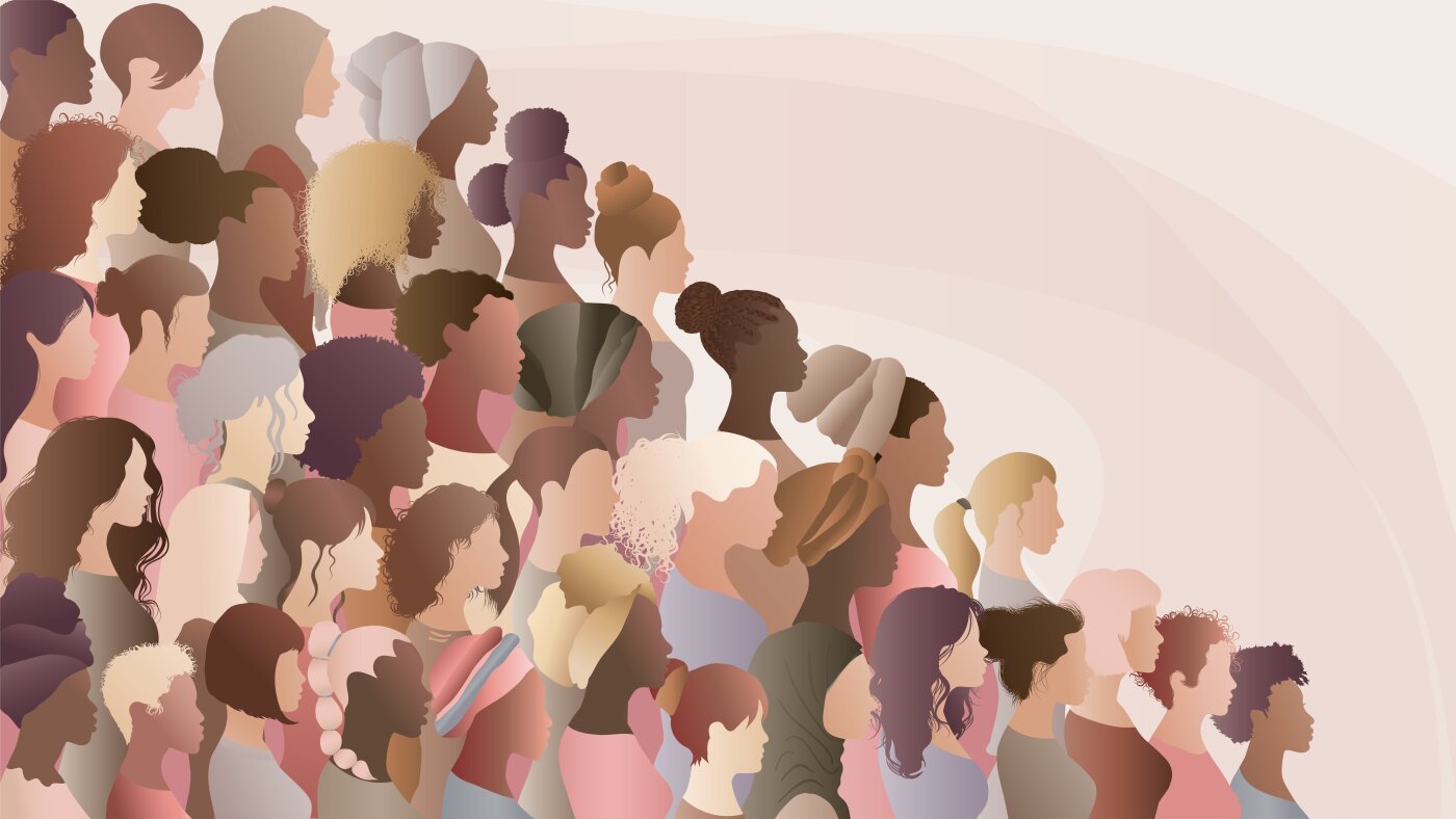 Urlhttp3A2F2Fnpr brightspot.s3.amazonaws.com2Fb32F0d2Fef15c4d44a77a72961f660458c8e2Fgettyim.jpeg