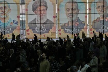 Urlhttp3A2F2Fnpr brightspot.s3.amazonaws.com2Fd22F7b2F0531aaff4fdf992d5a0ef1f1b3fc2Fap26114.jpeg