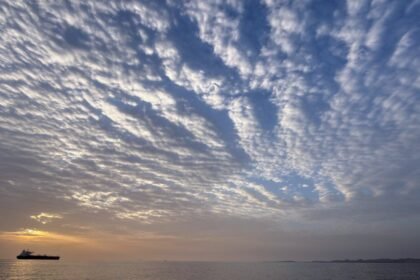 Urlhttp3A2F2Fnpr brightspot.s3.amazonaws.com2Fe52F8c2Fc6803d384dfc892eaf9be0019d732Fap26108.jpeg