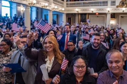 Urlhttp3A2F2Fnpr brightspot.s3.amazonaws.com2Fe92F9c2Fcf15cb974bd394bdcadff8a366f62Fgettyim.jpeg