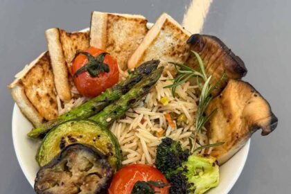 Vegan food from Conrad Seoul.jpg