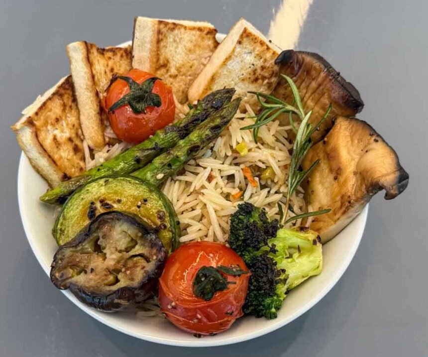Vegan food from Conrad Seoul.jpg