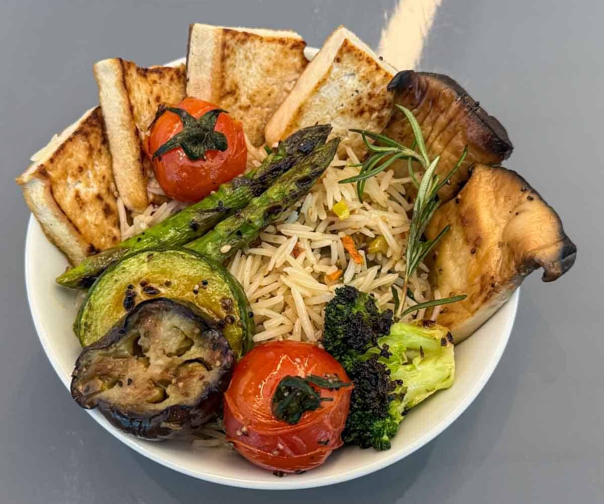 Vegan food from Conrad Seoul.jpg