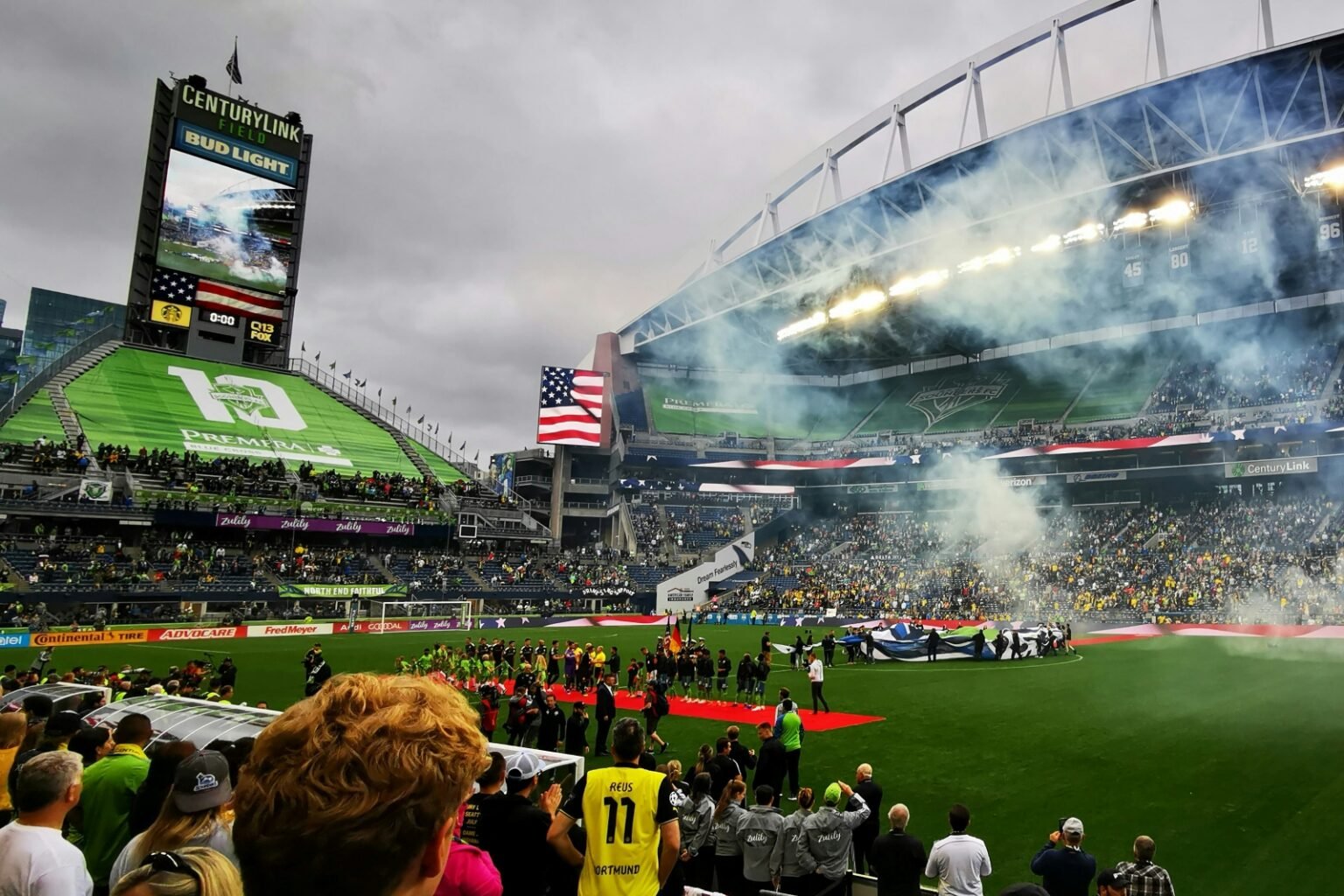 What to wear to a world cup game.jpg
