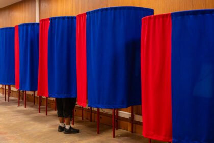 02pol louisiana voting 01 vmfk facebookJumbo.jpg