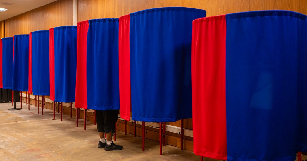 02pol louisiana voting 01 vmfk facebookJumbo.jpg
