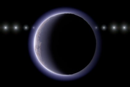 050126 LG TNOatmosphere main.jpg