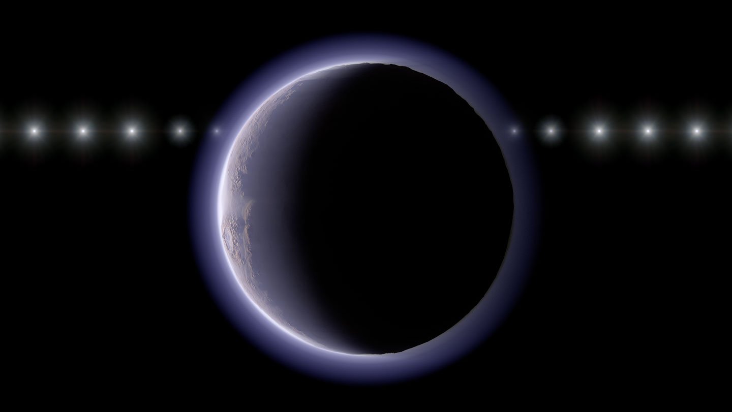 050126 LG TNOatmosphere main.jpg