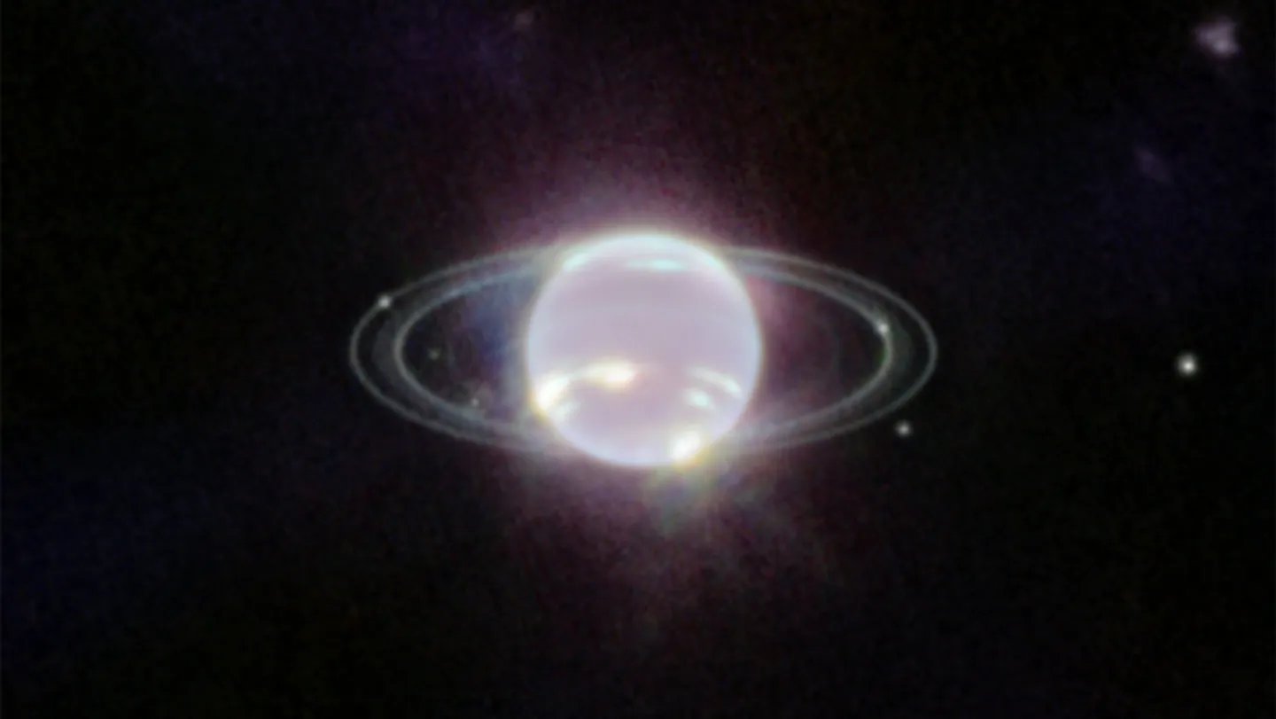 052026 LG Neptune main.jpg
